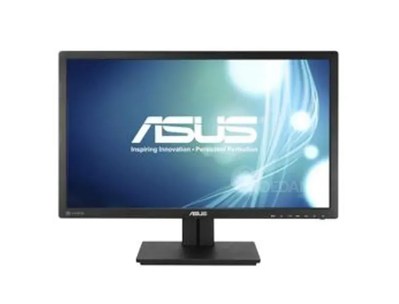 Монитор Asus PB278Q 2K 27