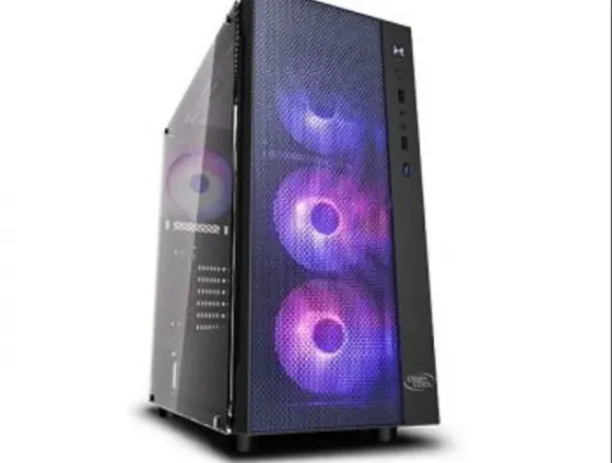 Დესკტოპ კომპიუტერი i7 13700k | RTX 3070 8GB | 32Gb Ddr4 თბილისი