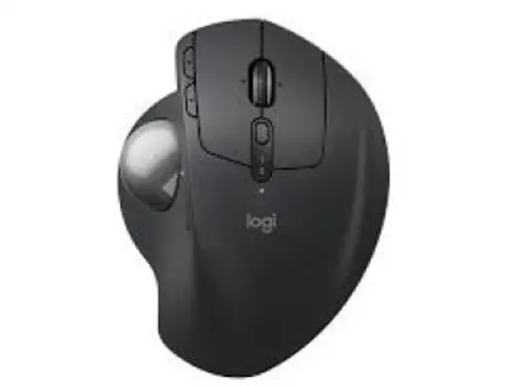 Logitech MX Ergo S Plus Mouse Tbilisi