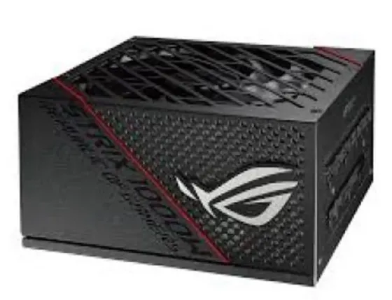 Კვების ბლოკი Asus ROG Strix 1000G თბილისი