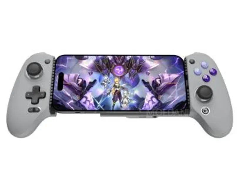 Gamepad Controller GameSir 8G Tbilisi - photo 1