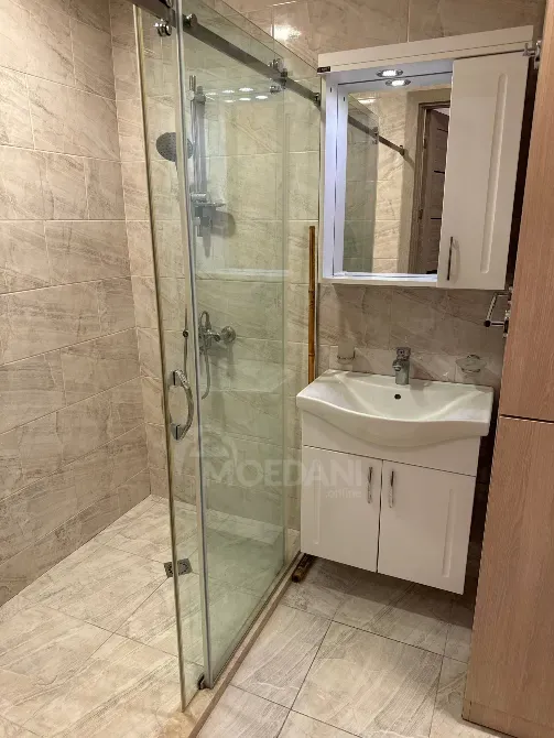 Apartments For Rent one-room 31.8м² 3/15 floor Batumi - photo 7