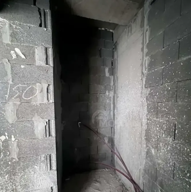 Продам 2-комн. квартиру 52м² 6/10 эт. Тбилиси - изображение 4