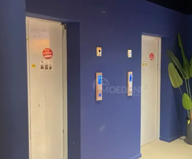 Продам 2-комн. квартиру 52м² 6/10 эт. Тбилиси - изображение 6