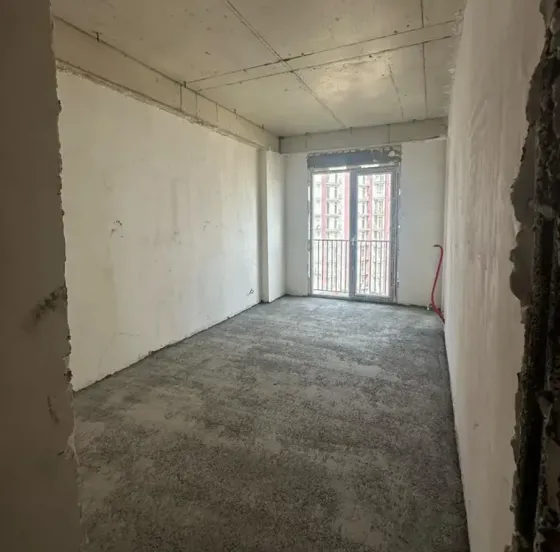 იყიდება 2 ოთახიანი ბინას 55მ² 8/12 სართ თბილისი