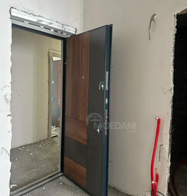 იყიდება 2 ოთახიანი ბინას 55მ² 8/12 სართ თბილისი - photo 3