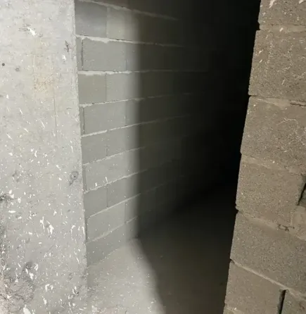 Продам 2-комн. квартиру 50.81м² 5/11 эт. Тбилиси