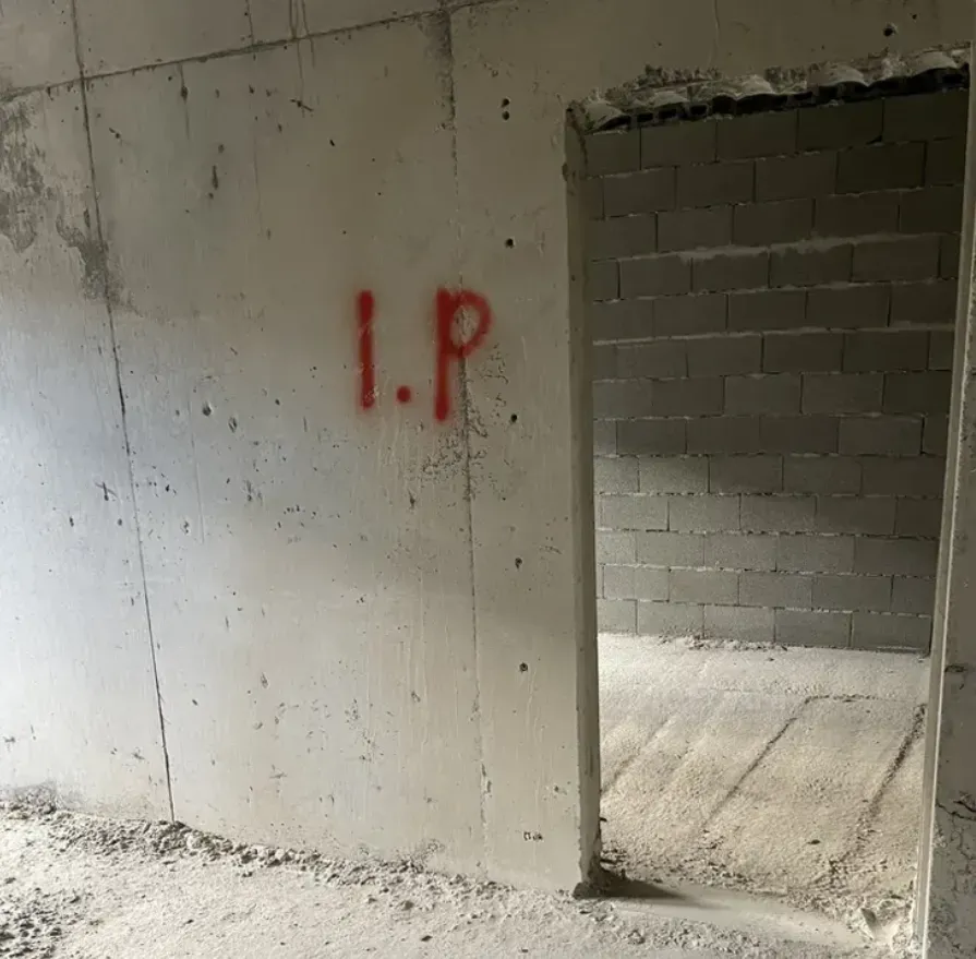 Продам 2-комн. квартиру 50.81м² 5/11 эт. Тбилиси - изображение 10