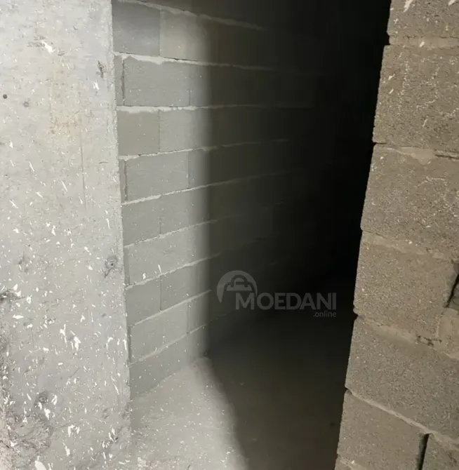 Продам 2-комн. квартиру 50.81м² 5/11 эт. Тбилиси - изображение 2