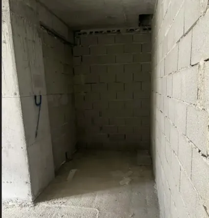 იყიდება 2 ოთახიანი ბინას 62.95მ² 7/11 სართ თბილისი