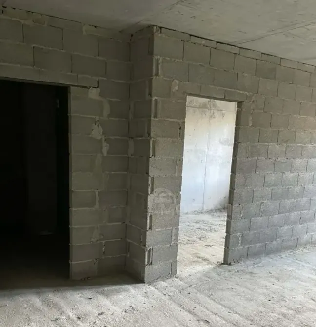 Apartments For Sale two-room 62.95м² 7/11 floor Tbilisi - photo 2