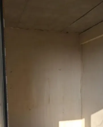 იყიდება 2 ოთახიანი ბინას 62400მ² 3/18 სართ თბილისი