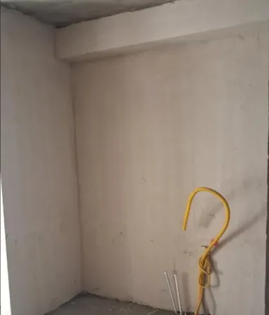 იყიდება 2 ოთახიანი ბინას 62400მ² 3/18 სართ თბილისი