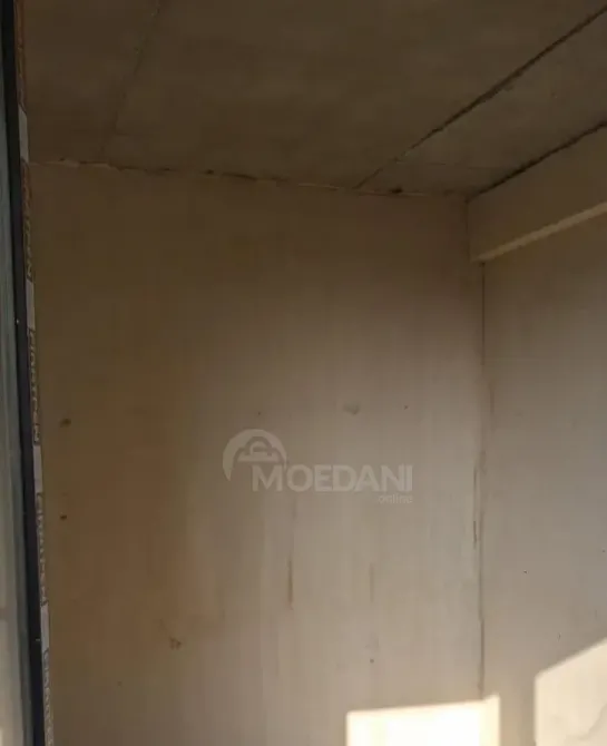 იყიდება 2 ოთახიანი ბინას 62400მ² 3/18 სართ თბილისი - photo 4