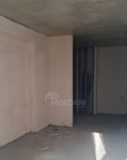 იყიდება 2 ოთახიანი ბინას 62400მ² 3/18 სართ თბილისი - photo 2