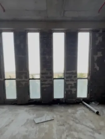 Продается универсальное коммерческое помещение в Вашлиджвари. Тбилиси