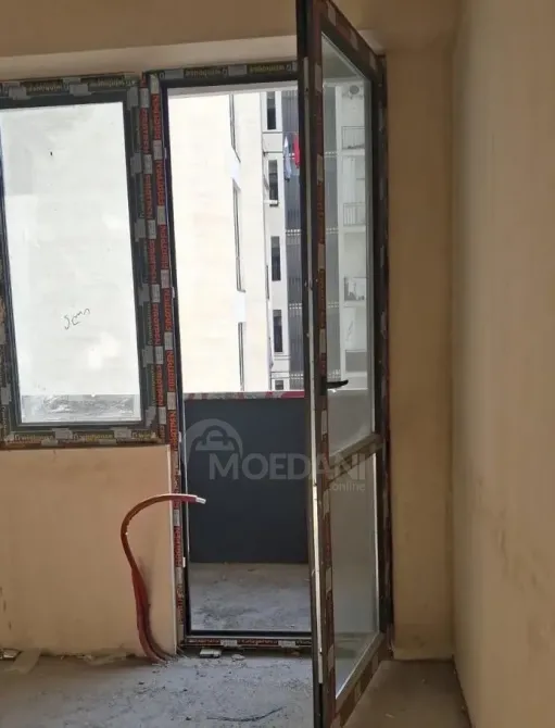 Universal commercial space for sale in Vashlijvari Tbilisi - photo 5