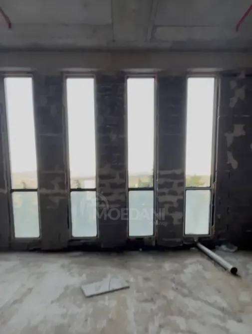 Universal commercial space for sale in Vashlijvari Tbilisi - photo 2