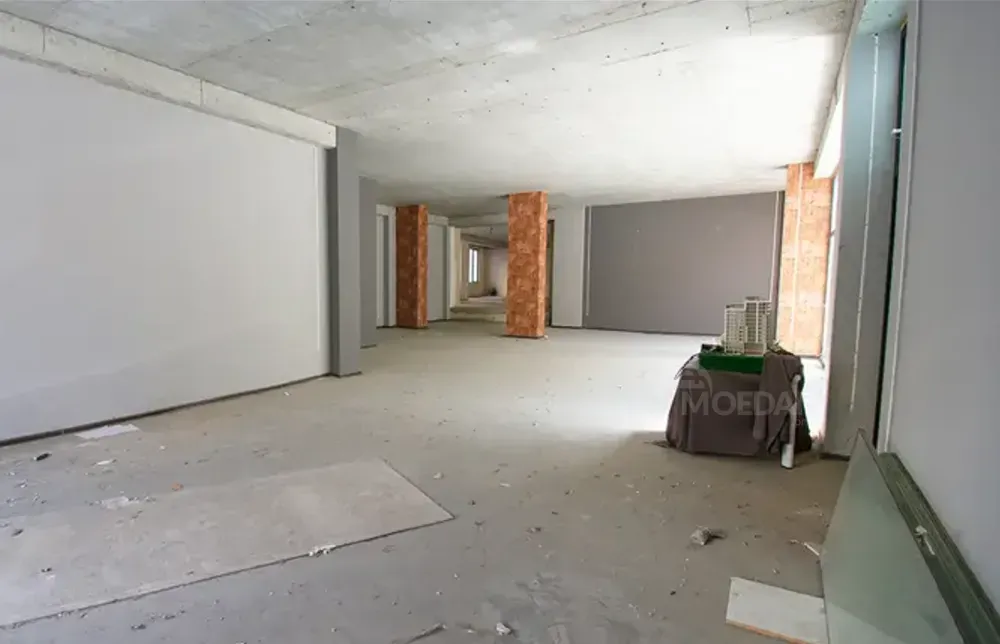 Универсальные коммерческие помещения в аренду в Сабуртало. Тбилиси - изображение 7