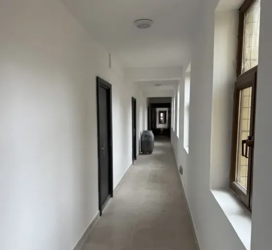 იყიდება 2 ოთახიანი ბინას 48.7მ² 2/9 სართ თბილისი