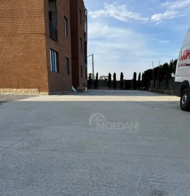 იყიდება 3 ოთახიანი ბინას 59.6მ² 3/6 სართ თბილისი - photo 6