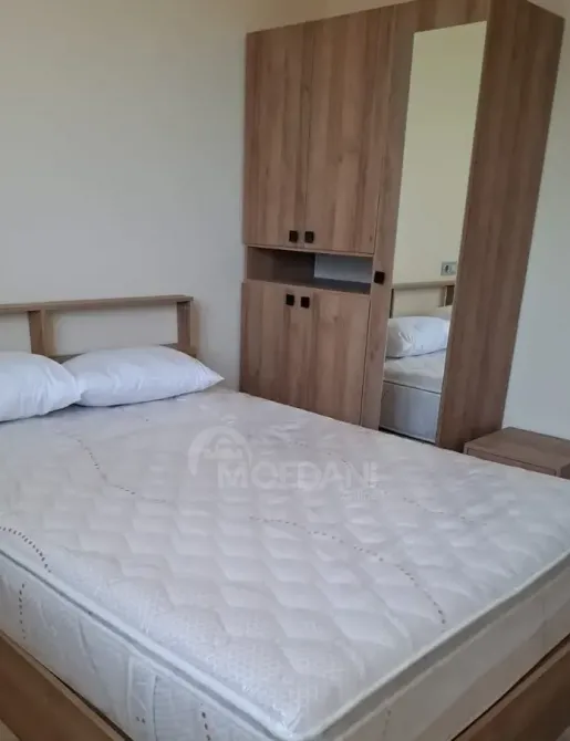 იყიდება 3 ოთახიანი ბინას 59.6მ² 3/6 სართ თბილისი - photo 12