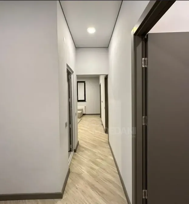 იყიდება 3 ოთახიანი ბინას 59.6მ² 3/6 სართ თბილისი - photo 5