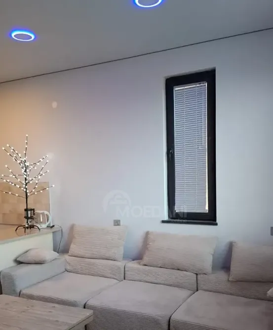 იყიდება 3 ოთახიანი ბინას 59.6მ² 3/6 სართ თბილისი - photo 14