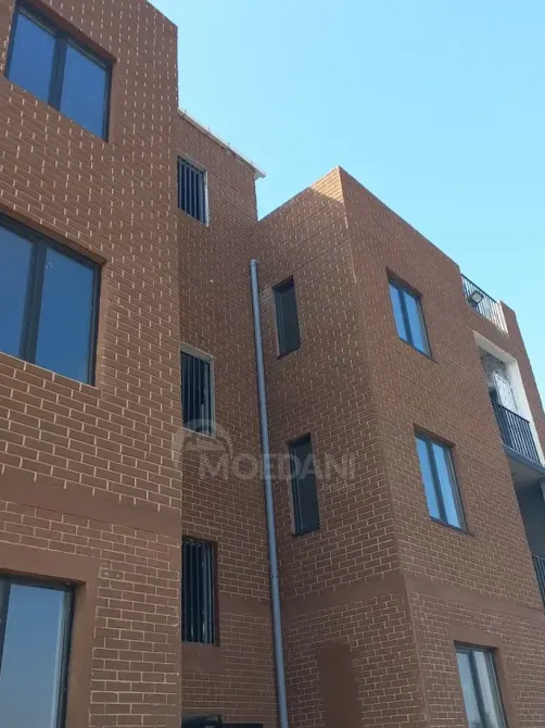 იყიდება 3 ოთახიანი ბინას 59.6მ² 3/6 სართ თბილისი - photo 3