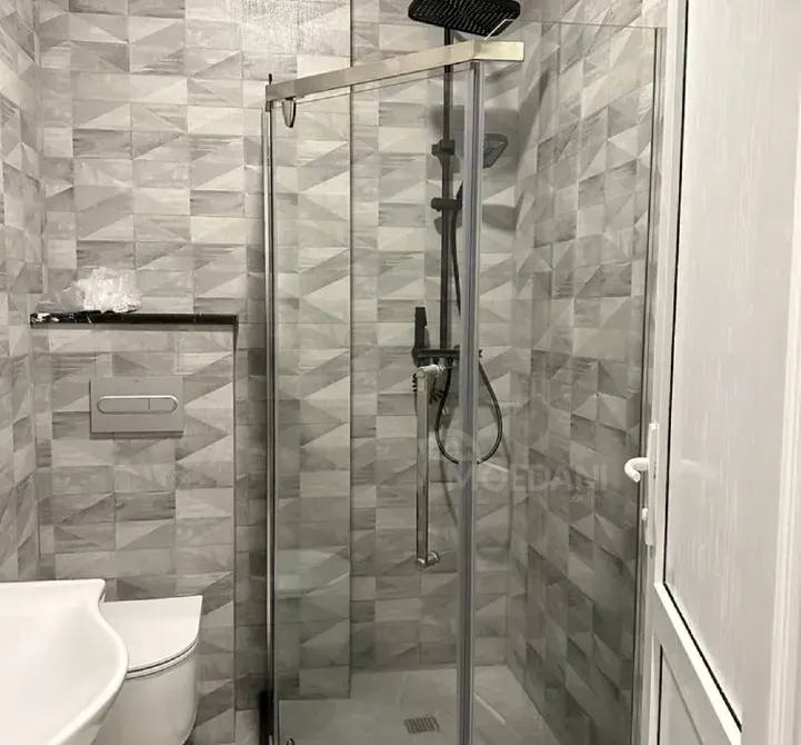 იყიდება 3 ოთახიანი ბინას 59.6მ² 3/6 სართ თბილისი - photo 11