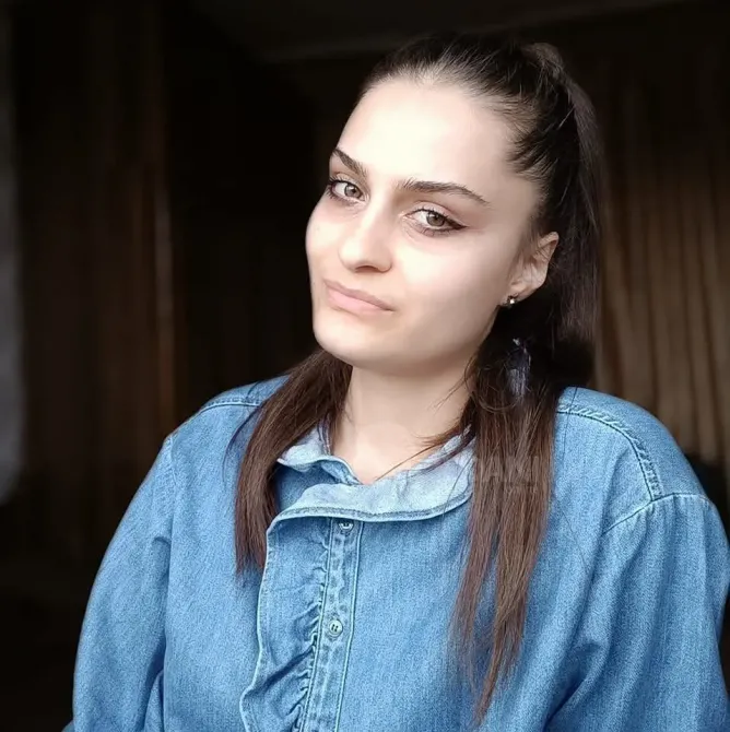 You are welcome to work remotely. Kutaisi - photo 1