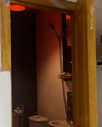 Сдам 1-комн. квартиру 28м² 1/17 эт. Тбилиси