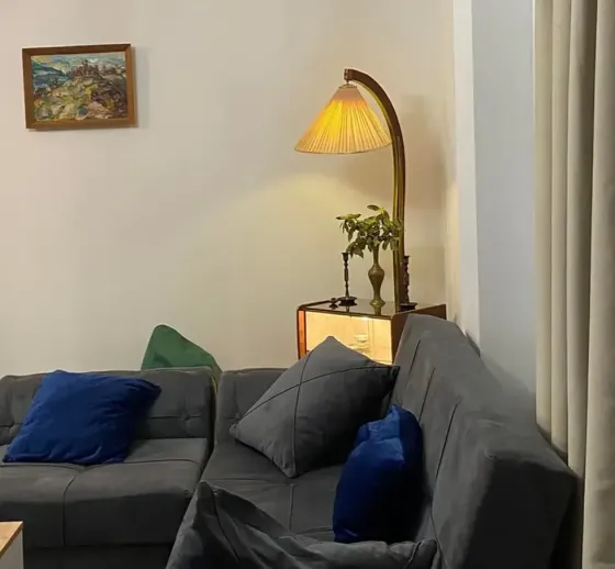 Сдам 2-комн. квартиру 69м² 12/17 эт. Тбилиси