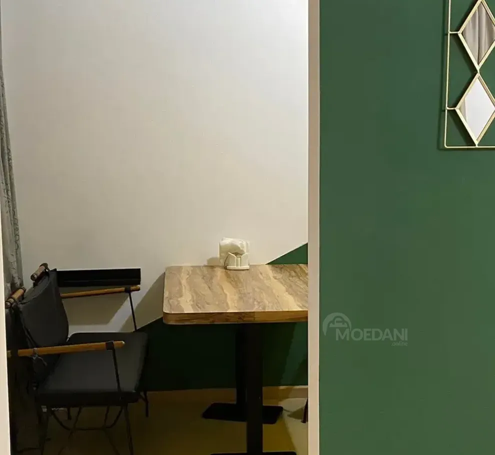 Сдам 2-комн. квартиру 69м² 12/17 эт. Тбилиси - изображение 7