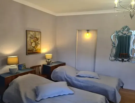 Сдам 1-комн. квартиру 45м² 2/3 эт. Тбилиси