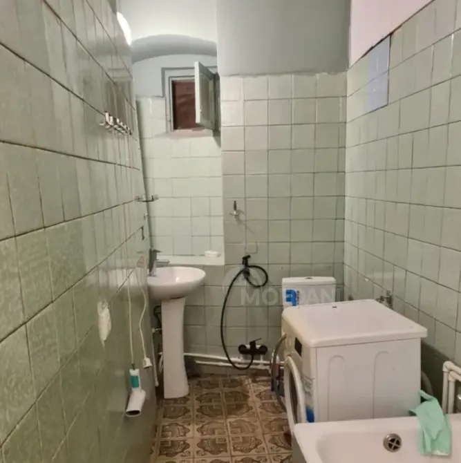 Сдам 1-комн. квартиру 45м² 2/3 эт. Тбилиси - изображение 6