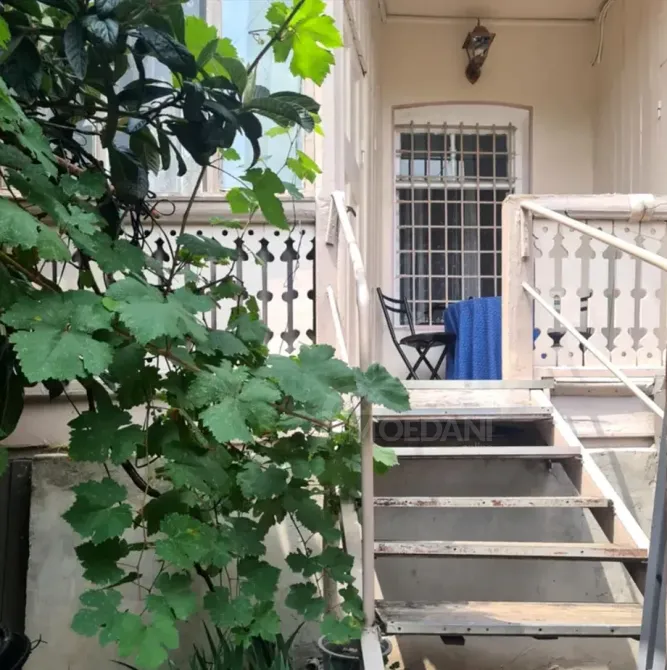 Сдам 1-комн. квартиру 45м² 2/3 эт. Тбилиси - изображение 7