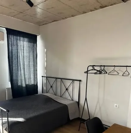 Apartments For Rent two-room 42м² 11/13 floor Tbilisi