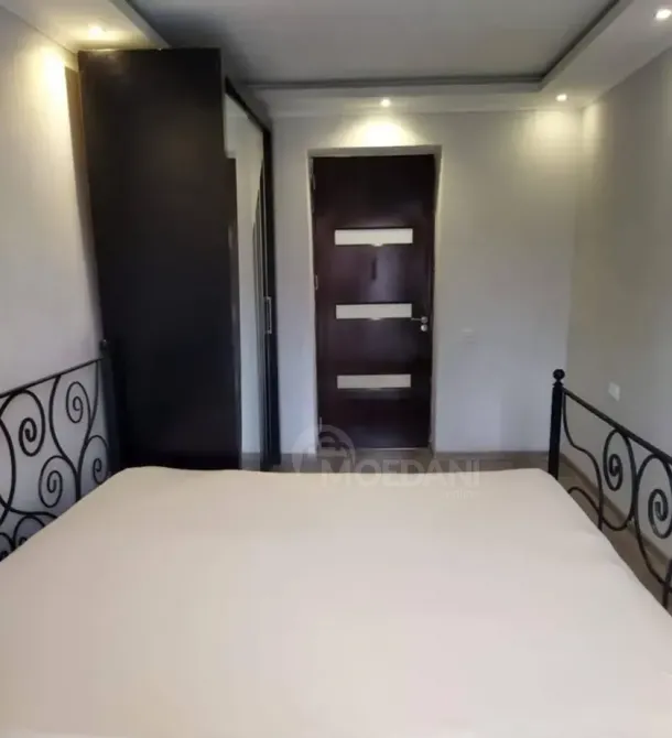 Сдам 2-комн. квартиру 64м² 3/8 эт. Тбилиси - изображение 5