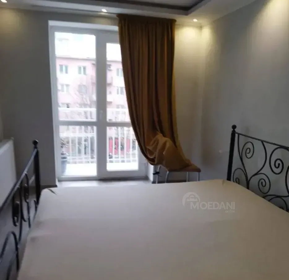 Сдам 2-комн. квартиру 64м² 3/8 эт. Тбилиси - изображение 2