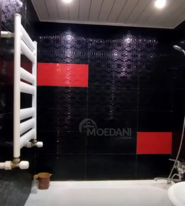 Сдам 2-комн. квартиру 64м² 3/8 эт. Тбилиси - изображение 7