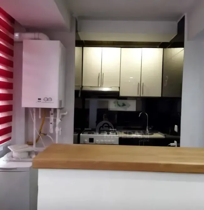 Сдам 2-комн. квартиру 64м² 3/8 эт. Тбилиси - изображение 8