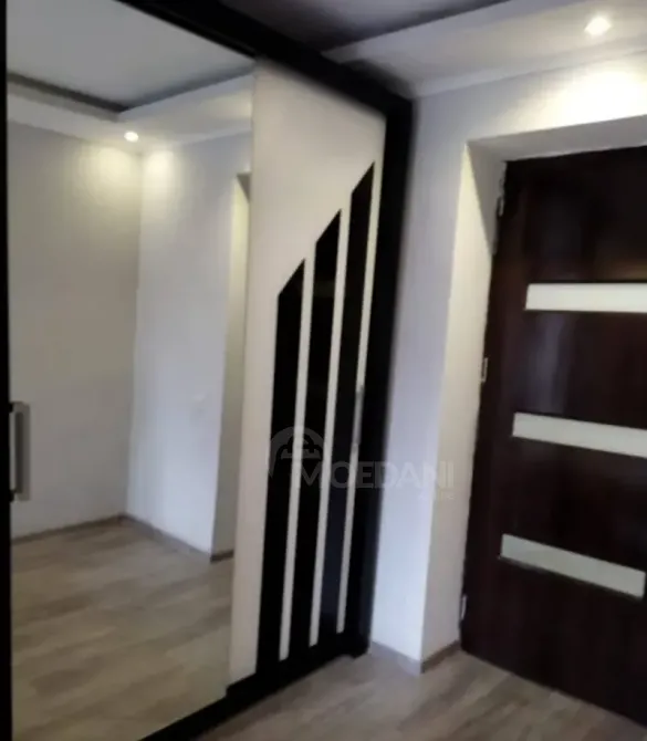 Сдам 2-комн. квартиру 64м² 3/8 эт. Тбилиси - изображение 4