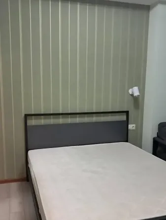 ქირავდება 3 ოთახიანი ბინა 82მ² 8/12 სართ თბილისი