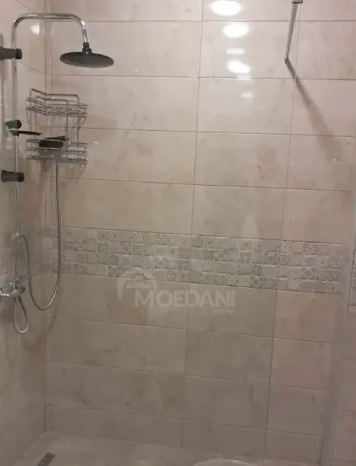 ქირავდება 3 ოთახიანი ბინა 82მ² 8/12 სართ თბილისი - photo 5