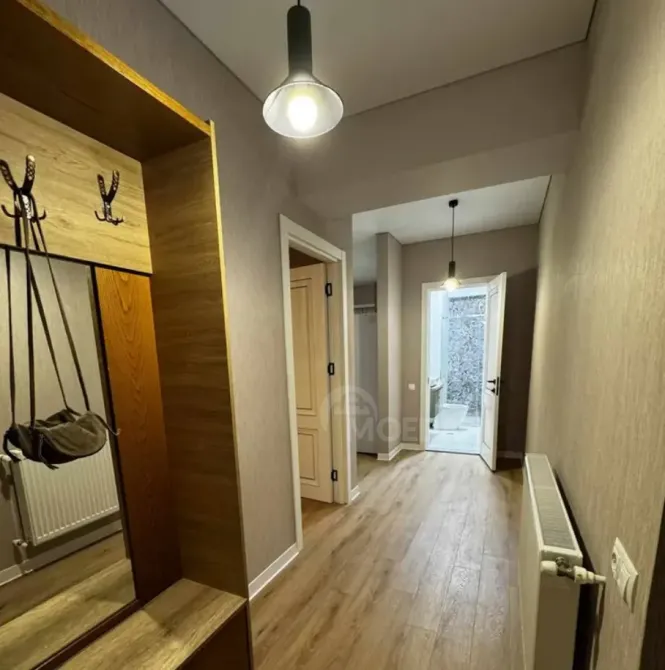 Сдам 2-комн. квартиру 60м² 3/8 эт. Тбилиси - изображение 8