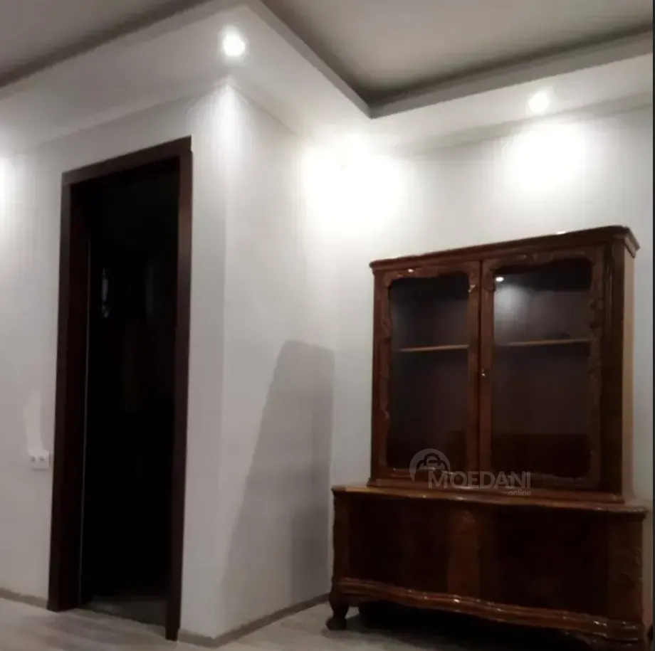 Сдам 2-комн. квартиру 60м² 3/8 эт. Тбилиси - изображение 4