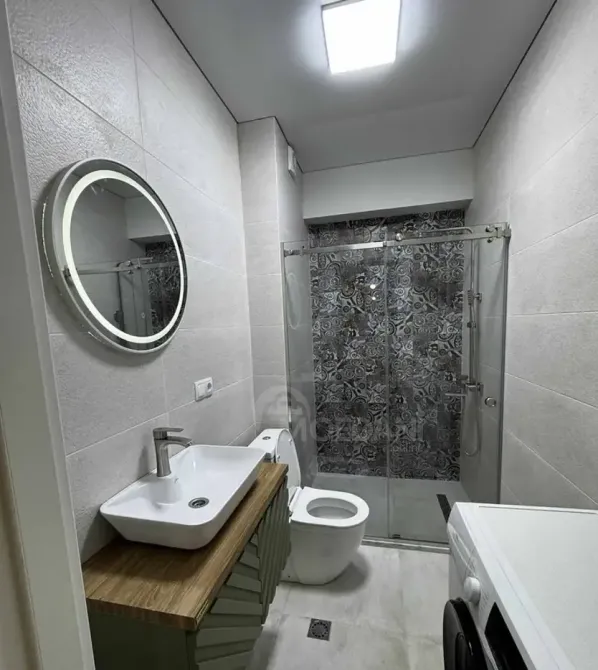 Сдам 2-комн. квартиру 60м² 3/8 эт. Тбилиси - изображение 7