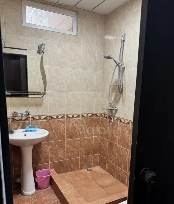 Сдам 1-комн. квартиру 30м² 1/5 эт. Тбилиси - изображение 4