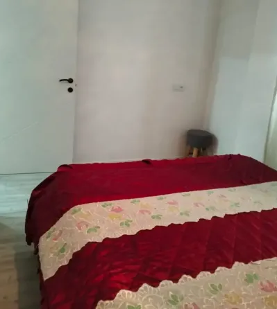 Apartments For Rent two-room 60м² 3/3 floor Tbilisi